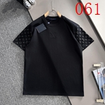 ブランド偽物Tシャツ 通販